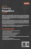 Mastering MongoDB 6.x