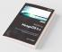 Mastering MongoDB 6.x
