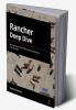 Rancher Deep Dive