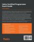 Unity Certified Programmer Exam Guide - Second Edition