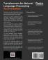 Transformers for Natural Language Processing - Second Edition