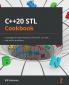C++20 STL Cookbook