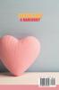 Divorcing a Narcissist: The Ultimate Guide to End a Destructive Marriage. How to Recovery Quickly and Protect Yourself from a Toxic Relationship