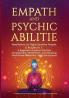 Empath and Psychic Abilities