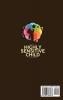 Raising A Highly Sensitive Child Guidebook: A Comprehensive Guide To Parenting Strategies To Nurture Your Child's Gift And Unlock The Full Potential ... Gift And Thrive In An Overwhelming World