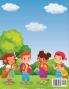 Sight Words for Kids Learning to Write and Read: Activity Workbook to Learn Trace and Practice The Most Common High Frequency Words For Kids Learning To Write and Read