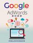 Google Adwords 2022: A Beginner's Guide to BOOST YOUR BUSINESS Use Google Analytics SEO Optimization YouTube and Ads.