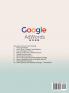 GOOGLE ADWORDS 2022