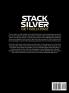 STACK SILVER GET GOLD 2022