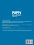 Puppy Training Guide 2021: Perfect Dog in 7 Steps!
