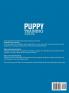 Puppy Training Guide 2021: Perfect Dog in 7 Steps!