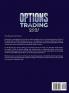 Options Trading 2021: The Beginner's Guide to Options Trading