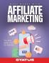 MAKE MONEY WITH AFFILIATE MARKETING
