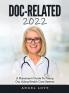 DOC-RELATED 2022