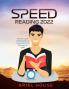 Speed Reading 2022