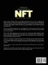 Ultimate Money Guide to NFT INVESTING 2021: Step by step guide to trading and investing in NFT Crypto