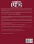 Intermittent Fasting for Women Over 50 2021: The Ultimate Guide to Quickk Weight Loss