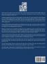 Carb Cycling Secrets: Straightforward Guide to Regulating Carbohydrate Consumption and Lose Weight