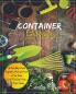 CONTAINER GARDENING