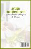 Ayuno Intermitente para Mujeres Mayores de 50 Anos: Cómo perder peso y quemar grasa después de la menopausia con un método científico de 5 pasos para ... Intermittent Fasting (Spanish Version)