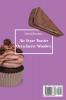 Air Fryer Toaster Oven Sweet Wonders: Tasty And Affordable Air Fryer Toaster Oven Recipes To Start Your Day with The Right Foot