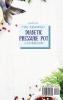The Inspired Diabetic Pressure Pot Cookbook: A Collection of Delicious Diabetic Pressure Pot Recipes for Your Healthy Meals