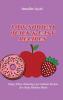 Low Sodium Quick & Easy Recipes: Enjoy These Amazing Low Sodium Recipes for Daily Healthy Meals