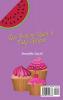 Low Sodium Quick & Easy Recipes: Enjoy These Amazing Low Sodium Recipes for Daily Healthy Meals