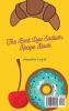 The Best Low Sodium Recipe Book: Boost Your Metabolism and Enjoy Your Meals with Incredibly Tasty Low Sodium Dishes