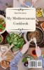 My Mediterranean Cookbook: Tasty And Affordable Mediterranean Recipes To Start Your Day With The Right Foot