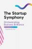 The Startup Symphony