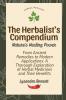 The Herbalist's  Compendium