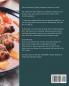 1200 Keto Diet Instant Pot Cookbook: 1200 Days Affordable Yummy Recipes to Heal Heart and Keep Figure