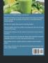 Diabetic Smoothie Cookbook1500