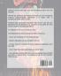 Blackstone Flat Top Grill Cookbook 2000: 2000 Days Vibrant and Easy Grill Recipes with Your Blackstone Flat Top Grill
