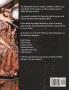 The Masterbuilt Electric Smoker Cookbook 1500: The Ultimate Guide to Master your Masterbuilt Electric Smoker with 1500 Days Flavorful Recipes Plus Tips and Techniques