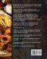COSTWAY Air Fryer Toaster Oven Cookbook 2000: 2000 Days Discover Delicious Quick-To-Make and Easy-To-Remember Recipes on A Budget