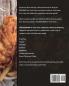 1500 REDMOND Air Fryer Oven Cookbook: Prepare1500 Days Delicious Healthy Recipes for you to Surprise Family and Friends