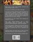 AUMATE Air Fryer Toaster Oven Cookbook 2021: Enjoy 1000-Day Mouth-Watering Affordable and Easy-to-Make Recipes
