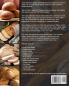 1500 Hamilton Beach Bread Machine Cookbook: The Classic No-Fuss and Gluten-Free Recipes for Perfect Homemade Bread with Your Hamilton Beach Bread Machine