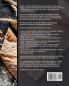 Amazon Basics Bread Machine Cookbook For Beginners: 1000-Day Newest and Easy Homemade Recipes with Detailed Making Steps