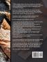 Amazon Basics Bread Machine Cookbook For Beginners: 1000-Day Newest and Easy Homemade Recipes with Detailed Making Steps