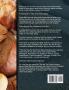 The Perfect Amazon Basics Bread Machine Cookbook: Unlock The Full Potential Of Your Bread Machine With 1500-Day Easy-To-Follow Recipes For Beginners To Always Have Fresh Delicious Homemade Bread
