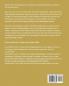 Das Arbeitsbuch der Ängste: Ein 7-Wochen-Plan zur Überwindung von Ängsten zum Aufhören von Sorgen und zum Beenden von Panik
