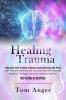 HEALING TRAUMA