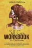 Self-Care Workbook for Black Women
