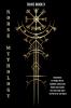 Norse Mythology: Discovering the Nordic Myths. A journey among Gods Heroes and Legends that have made great the Myths of the North