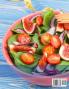 Type 2 Diabetes Cookbook