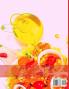 Type 2 Diabetes Recipes: 71 Healthy And Quick Recipes For First Dishes Main Courses And Desserts Low In Carbohydrates To Live A More Relaxed And Serene Life With A Daily Diet Plan