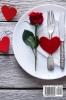 Easy Romantic Dinner: 50 Recipes for Everyday Home Cooking That Are Simple and Family-Friendly